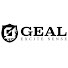 PSr2n1STQVc-channel-avatar-GEAL channel ジールチャンネル