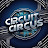 CircuitCircus