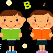 moomootv kids learning
