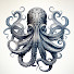 eibh8JLq4Aw-channel-avatar-ProdOctopus