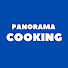 uKFQKSrMMi4-channel-avatar-PANORAMA COOKING