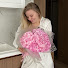 5Hy8Y-S79Yo-channel-avatar-Ksenia's Clean Diaries