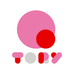 QTORYチャンネル