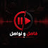 ZfT-gd-46fY-channel-avatar-فاصل ونواصل