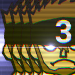 おじさんスネーク【哲学チャンネル】