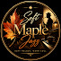 ma1hjTNStC8-channel-avatar-Soft Maple Jazz