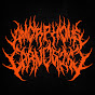 AMORPHOUS CARNOSITY logo