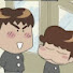 S77LsdmsnUk-channel-avatar-김한입