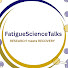 bCo8VCZTbh8-channel-avatar-FatigueScienceTalks 