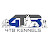 @4tbkennels