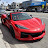 @Autogek_hellcat Avatar