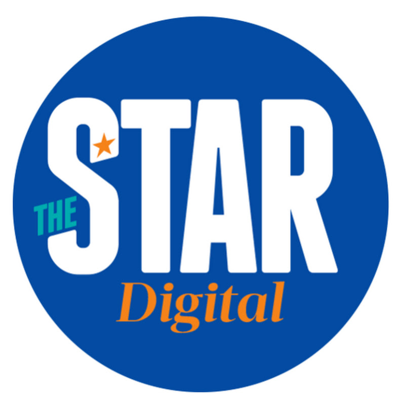 The Star Kenya