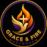 elmPWI2yO5g-channel-avatar-Grace & Fire Network