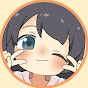 米田らん*