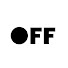 9C-RmAoK5hI-channel-avatar-Off Investigation