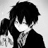 YKcbyHqwb_c-channel-avatar-JustinRantz