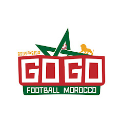 GoGo Football Morocco
