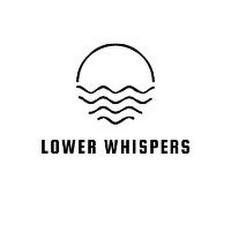 Lowerwhispers