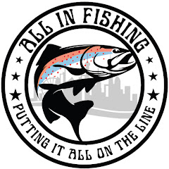All In Fishing