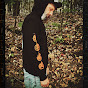 TheWoodsman