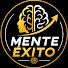 JBKyayK02DE-channel-avatar-Mente Éxito