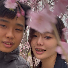 서윤 seoyun