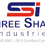 ssiindia_official  logo