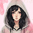 KaDMUGY8FQk-channel-avatar-Wishful Audio