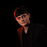 KNCJAFKe3YE-channel-avatar-Caleb Simpson Magic