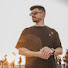 i28HroMSQ00-channel-avatar-HECO_Official