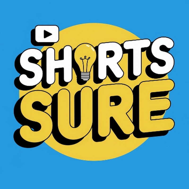 SHORTS SURE 