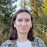 EQsLTzlWG30-channel-avatar-Вадим читає