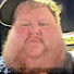 bcHpmK0wqVw-channel-avatar-TheBiggestStreamer
