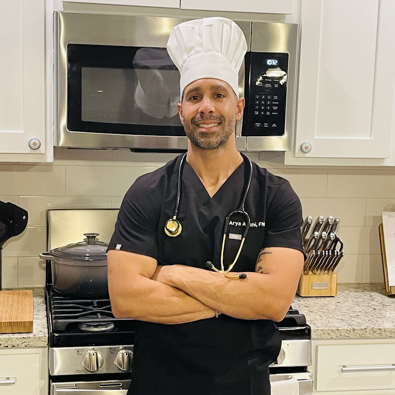ChefboyNP