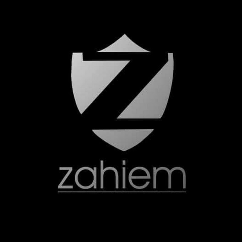 Zahiem Beats