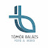 -St2yN32Elg-channel-avatar-Tömör Balázs Fotó & Videó