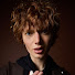 gWvvfCIGiUw-channel-avatar-Calum Harper