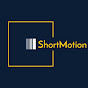 ShortMotion logo