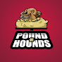 Pound Of Hounds