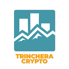 Trinchera Crypto