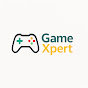 UZGameXpert logo