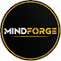 d0E8csOlerQ-channel-avatar-Mind Forge Code