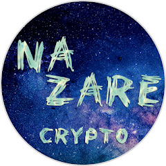 NazareCrypto - Best crypto to buy now!