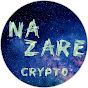 NazareCrypto - Best crypto to buy now!