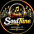 r9nkCZ-EMNQ-channel-avatar-Soul Tune Official YT