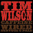 Tim Wilson - Topic