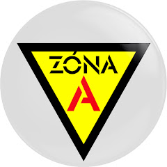 ZÓNA A Official