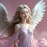 vqIW-WQntxk-channel-avatar-Angelic Breath of Love