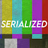 YGXvOR6uHSg-channel-avatar-Serialized Podcast and Jediwarlock