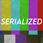 Serialized Podcast
